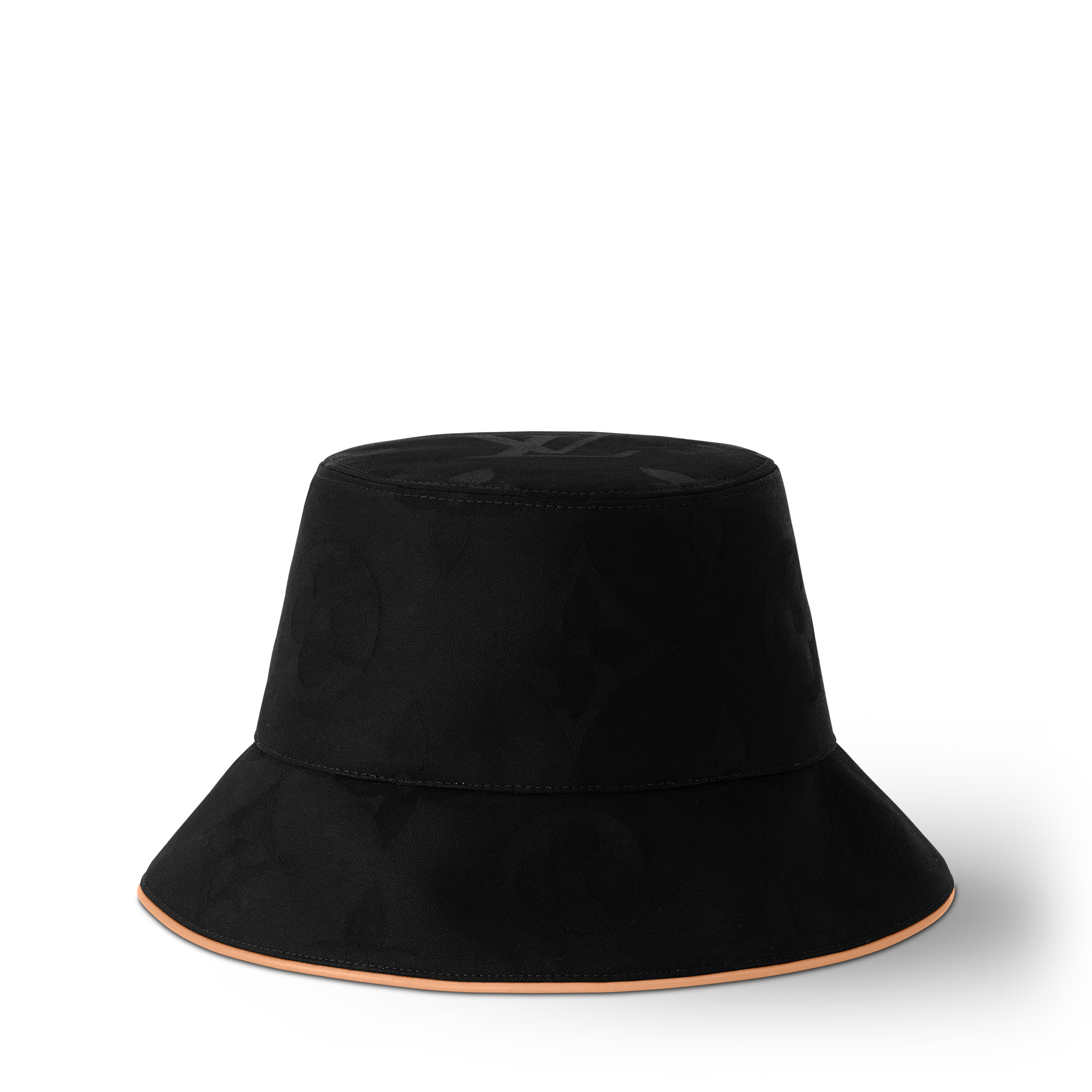 Dailygram Bucket Hat S00 - Accessories | LOUIS VUITTON